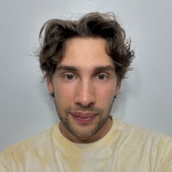 Guillaume Dion