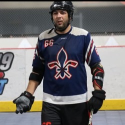 Fawzi Kerdougli