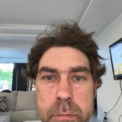 Sebastien Pelchat