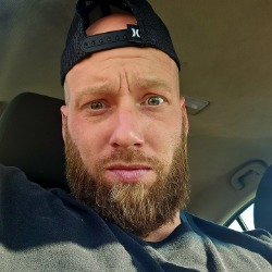 Maxime Gendron Marineau
