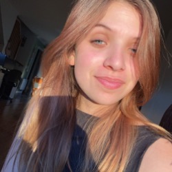 Lauryane Durocher
