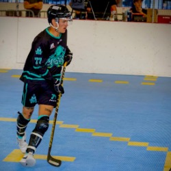 Isaac Tessier