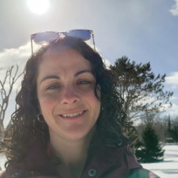 Carine Doyon