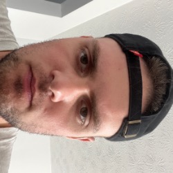 Maxime Lavoie