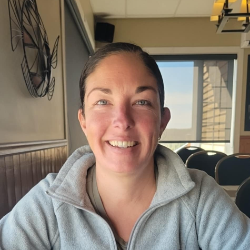Véronique Bisson