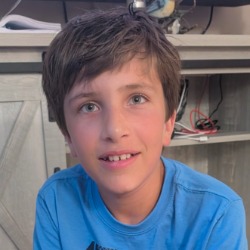 Benjamin Lacasse