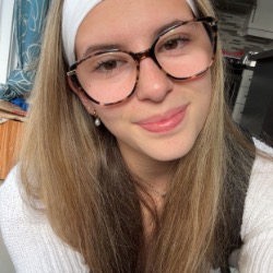 Emy Beaulieu