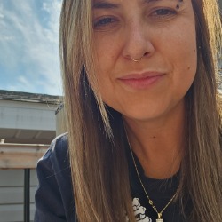 Rebecca Gagné