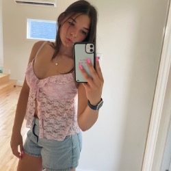 Laurie-Eve Faucher