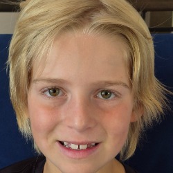 Éli Guérin