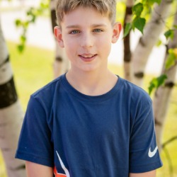 Logan Viens