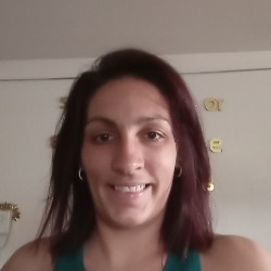 Sabrina Parent