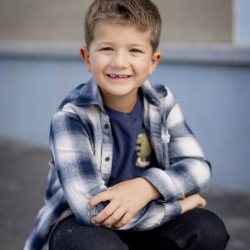 Benjamin Ruel