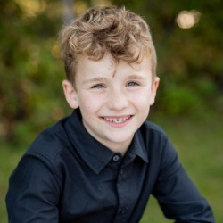Matthew  Gagnon