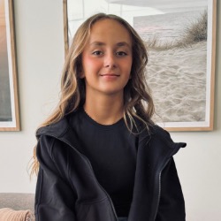 Maèva Aubin
