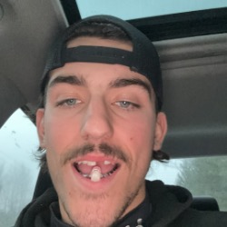 Brandon Élément