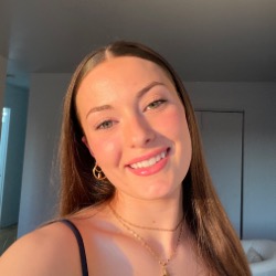 Maïna Cliche