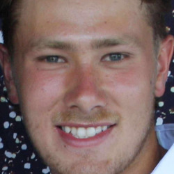 Adam Bolduc