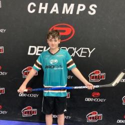 Felix Fortier