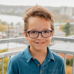 William  Jean