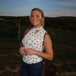 Mathilde Gagné-Roberge