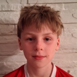 Damien Aeschlimann