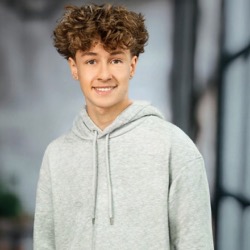 Raphaël Laveaux