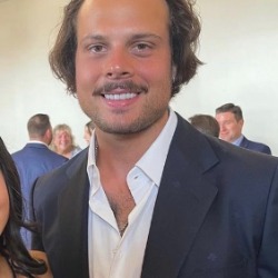 Gabriel Angers