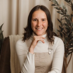 Camille Hamel