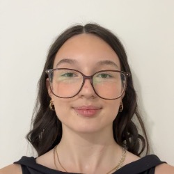 Raphaëlle Labrecque