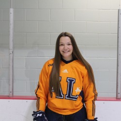 Anne-Émilie Tremblay