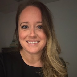 Dominique Lessard