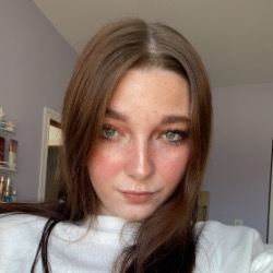 Laurie-Anne Morin