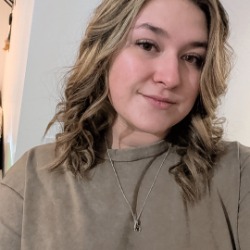 Karyann Lebel