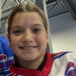 Adèle Gagnon