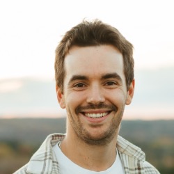 Guillaume Hénault