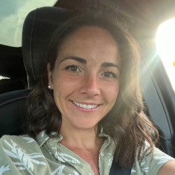 Myriam Bayard
