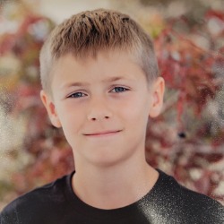 Evan Harel