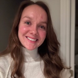 Noémie St-Laurent
