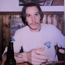 Michael Scalzo