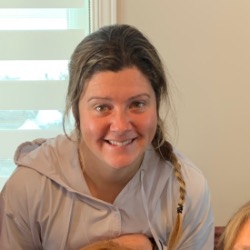 Kim Voiselle
