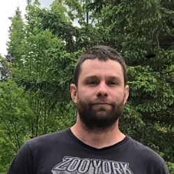 David Lemieux
