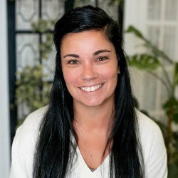 Amylie Asselin