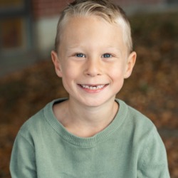 Justin Proulx