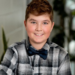 Loïc Mongeau