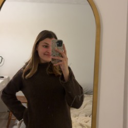 Anabelle Rheault