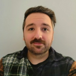 Philippe Ménard