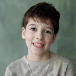 Félix-Antoine Boutin