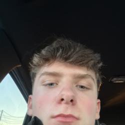Zack Poulin