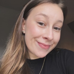 Noemie Cote